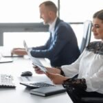 Asesoría contable para pymes en Panamá
