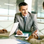 Contratar contadores públicos