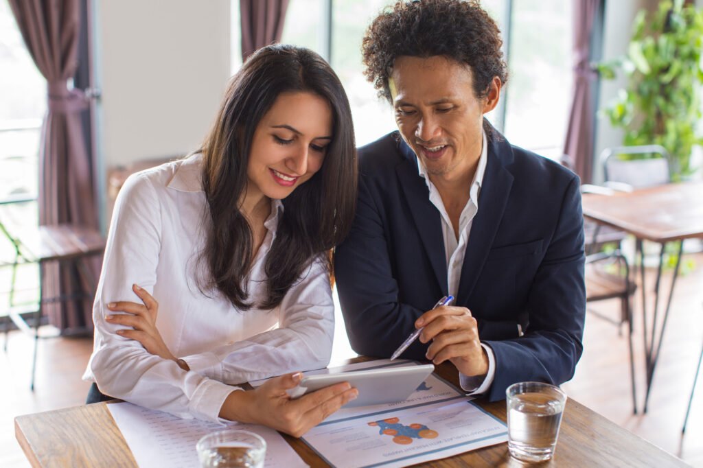 auditoría financiera para tu empresa en Panamá