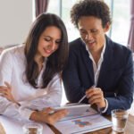 auditoría financiera para tu empresa en Panamá