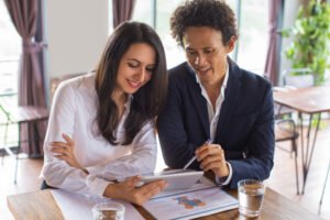 auditoría financiera para tu empresa en Panamá