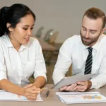 ¿Cuándo y por qué es importante hacer una auditoría financiera en Panamá?
