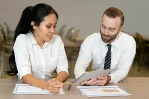 ¿Cuándo y por qué es importante hacer una auditoría financiera en Panamá?