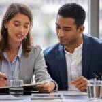 ¿Qué implica la asesoría tributaria para empresas en Panamá?