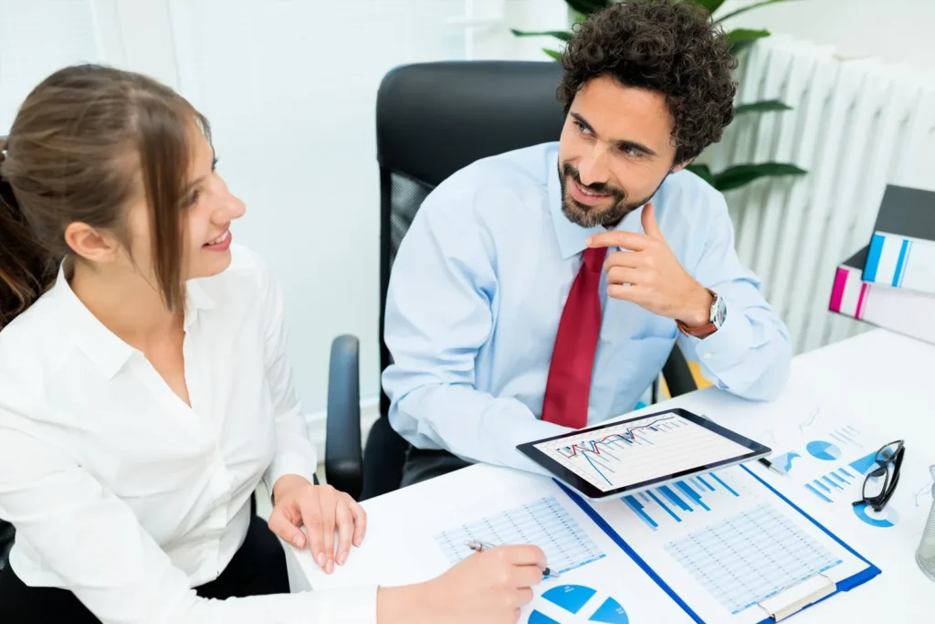 ¿Cuándo es recomendable contratar una auditoría financiera para tu negocio en Panamá?