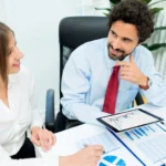 ¿Cuándo es recomendable contratar una auditoría financiera para tu negocio en Panamá?