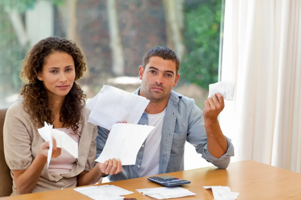 ¿Qué debe considerar una empresa para cumplir con la declaración de renta en Panamá?