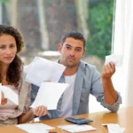 ¿Qué debe considerar una empresa para cumplir con la declaración de renta en Panamá?